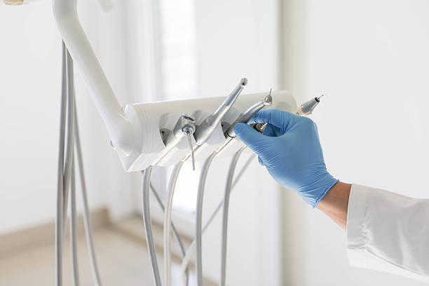24/7 Emergency Teeth Whitening experts in West Modesto, CA