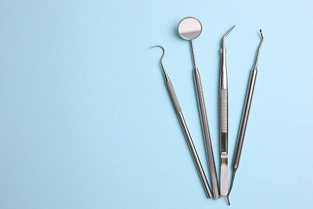 Trusted Wisdom Tooth Removal service in West Modesto, CA - Dentist Open Now
